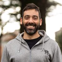  João Cunha